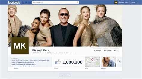 ypsilanti buy sell trade michael kors facebook|michael kors personal life.